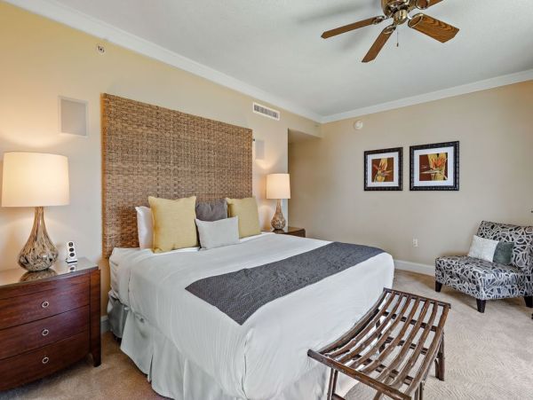 Premier Oceanfront Luxury with Panoramic Views in Kaanapali