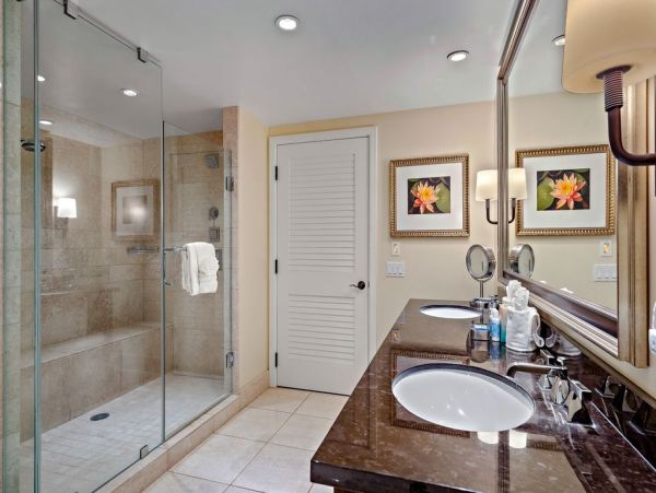 Premier Oceanfront Luxury with Panoramic Views in Kaanapali