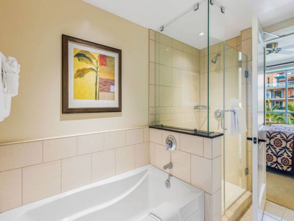 Maui Luxury Oceanfront Vacation Rental Sleeps 6