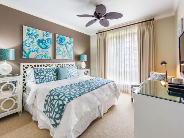 Oceanfront Luxury Rereat with Expansive Views & Premier Amenities