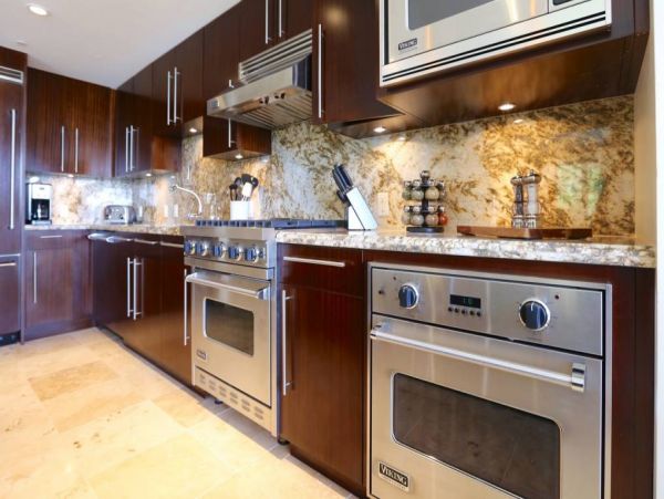 Kaanapali Condo 967330
