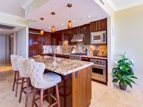 Kaanapali Condo 967330