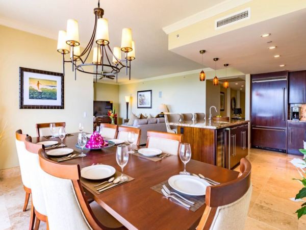 Kaanapali Condo 967330