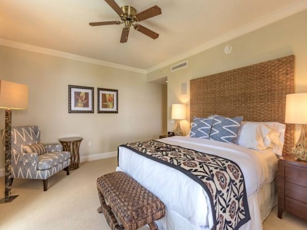 Kaanapali Condo 967330