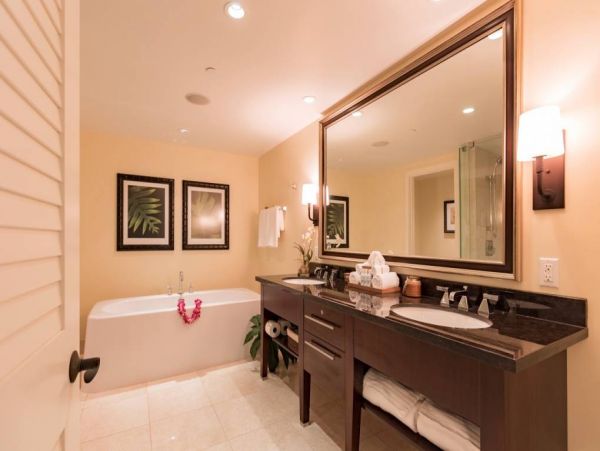 Kaanapali Condo 967330