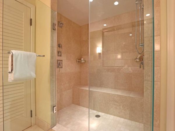 Kaanapali Condo 967330