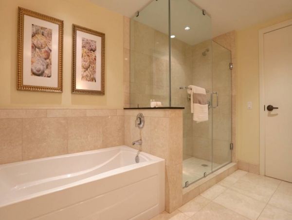 Kaanapali Condo 967330