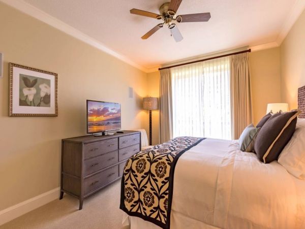 Kaanapali Condo 967330