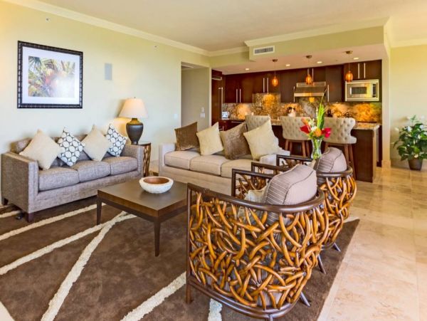 Kaanapali Condo 967330