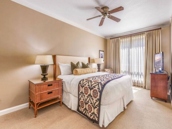 Luxury Beach Villa Suites Maui World Class Amenities