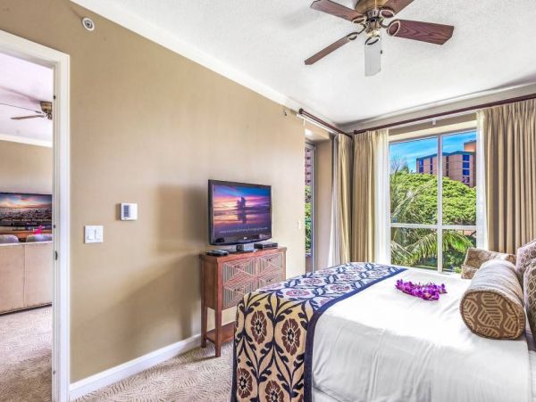 Kaanapali Condo 967332