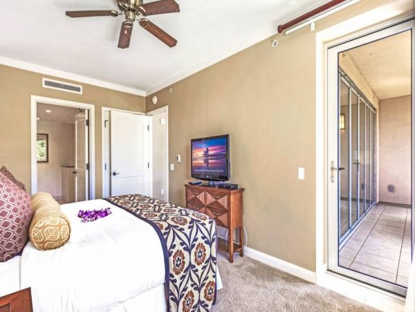 Kaanapali Condo 967332