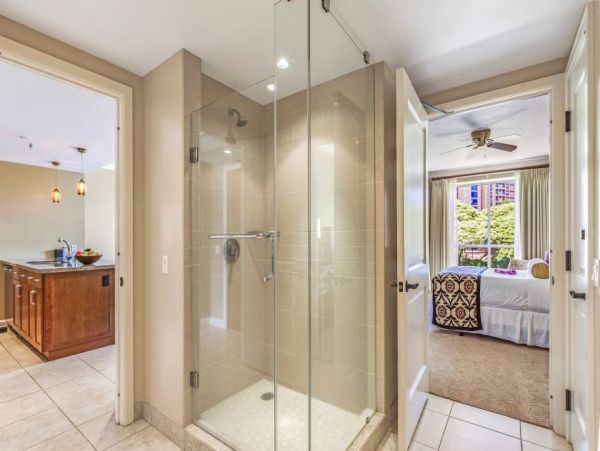 Kaanapali Condo 967332