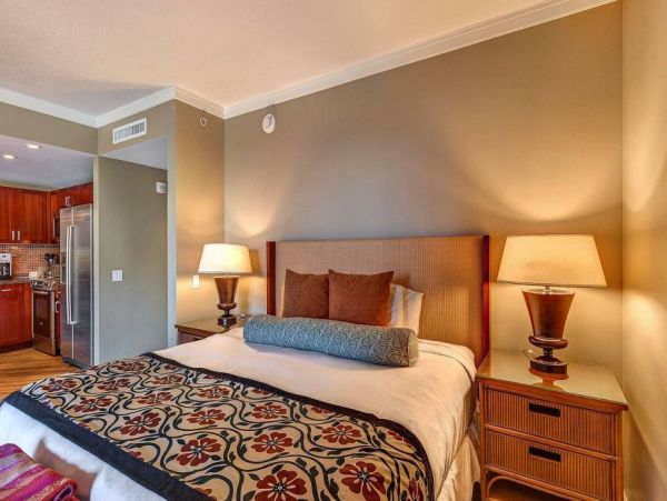 Kaanapali Condo 967333