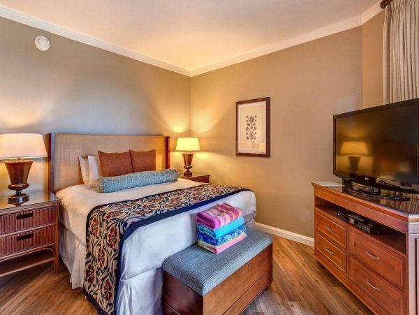 Kaanapali Condo 967333