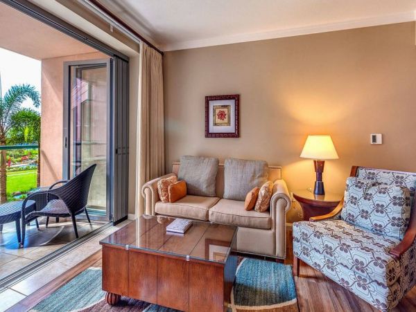 Kaanapali Condo 967333