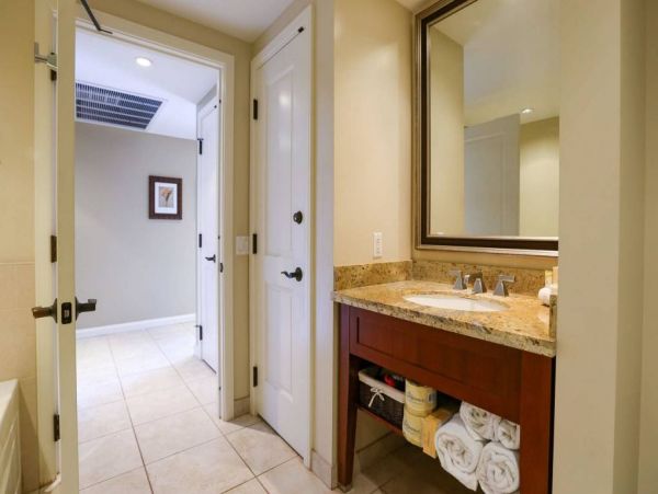 Kaanapali Condo 967333