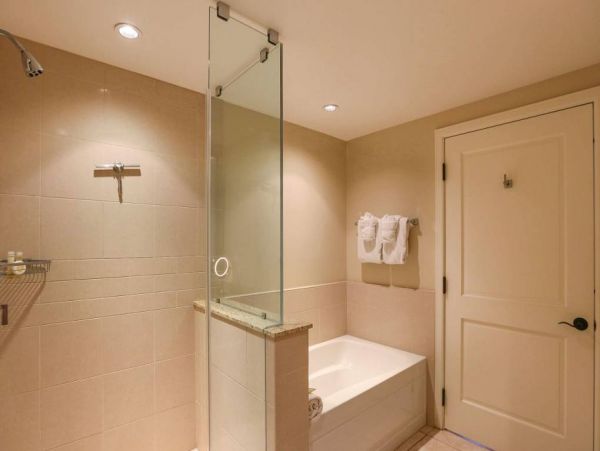 Kaanapali Condo 967333