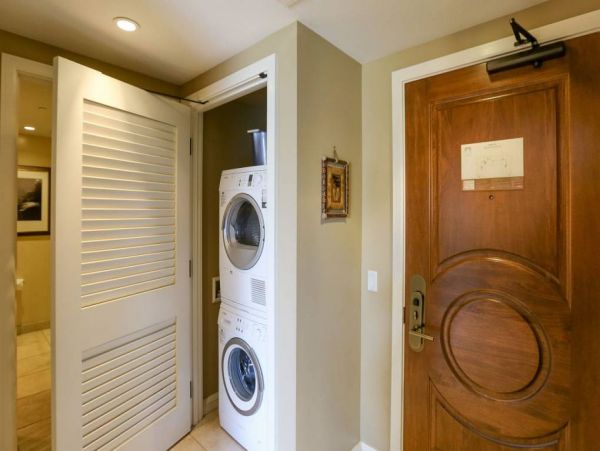 Kaanapali Condo 967333