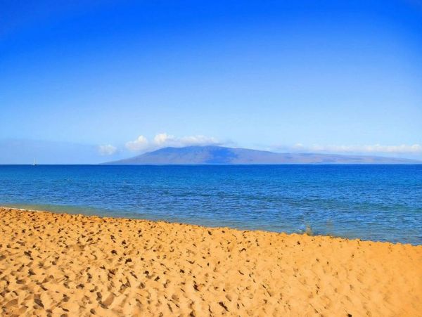 Kaanapali Condo 967333
