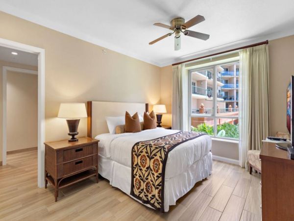 Kaanapali Condo 967337