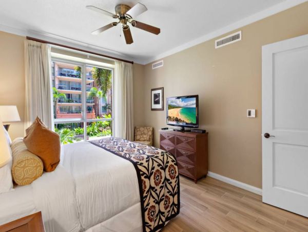 Kaanapali Condo 967337