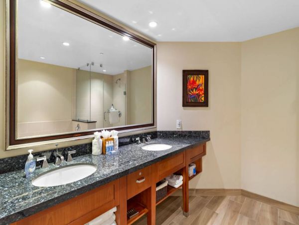 Kaanapali Condo 967337