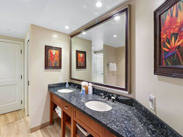 Kaanapali Condo 967337