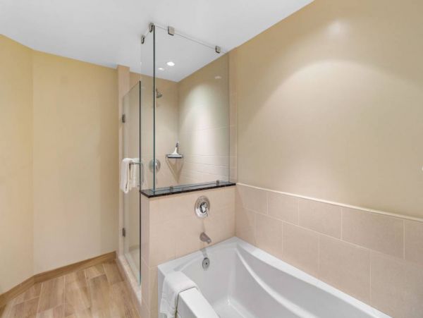 Kaanapali Condo 967337