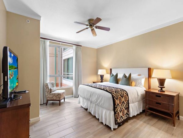 Kaanapali Condo 967337