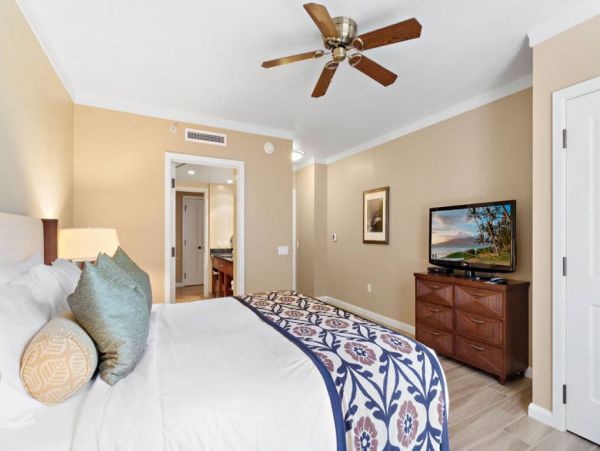 Kaanapali Condo 967337