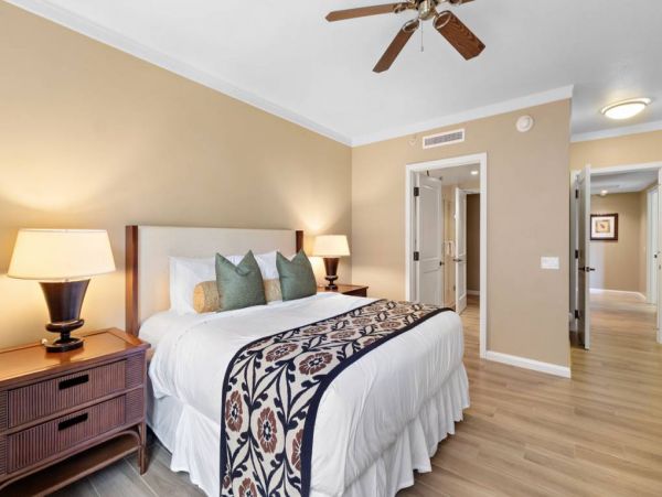 Kaanapali Condo 967337