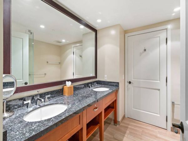 Kaanapali Condo 967337