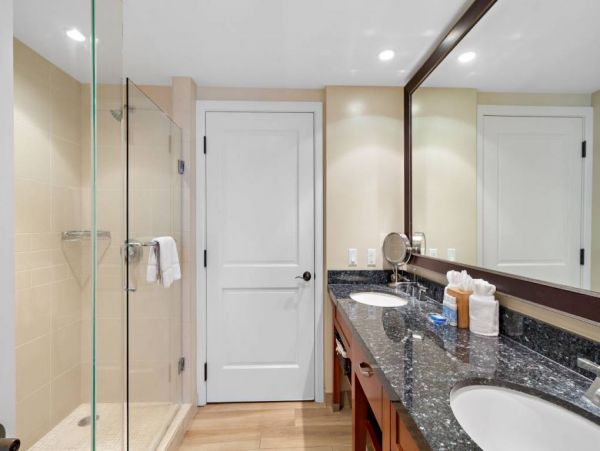 Kaanapali Condo 967337