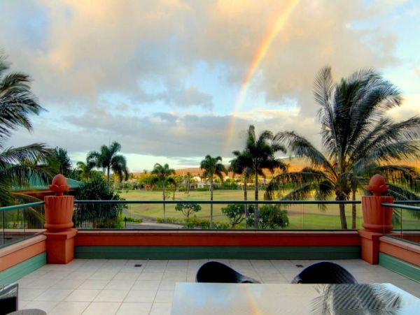 Kaanapali Condo 967338
