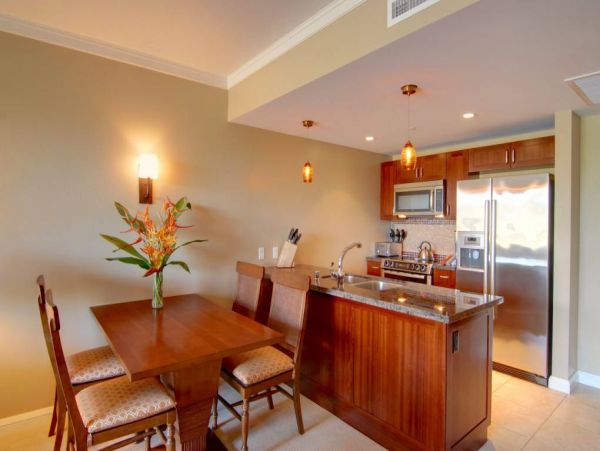Kaanapali Condo 967338