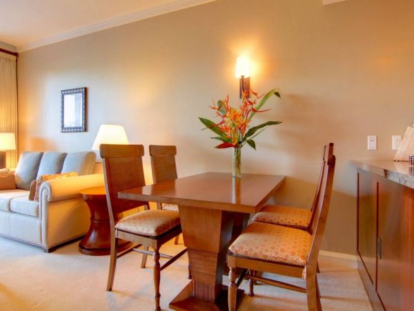 Kaanapali Condo 967338