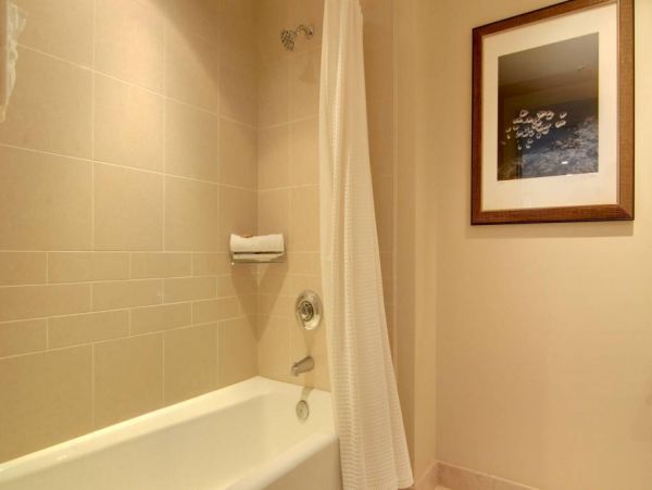 Kaanapali Condo 967338