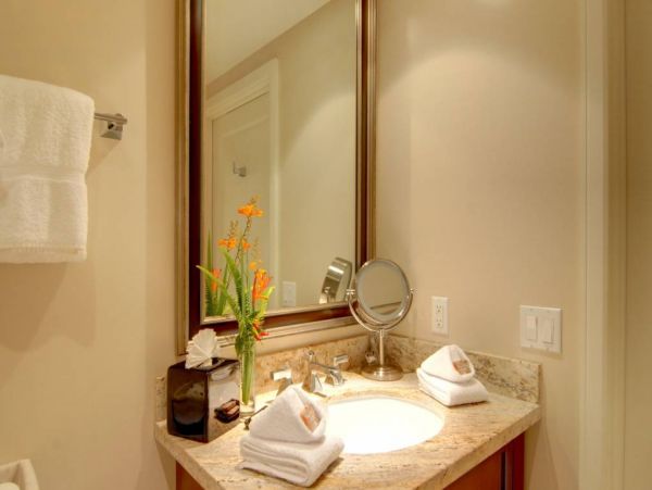 Kaanapali Condo 967338