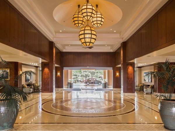 Kaanapali Condo 967338