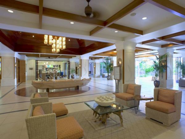 Kaanapali Condo 967338