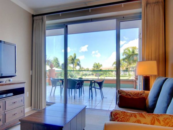 Kaanapali Condo 967338
