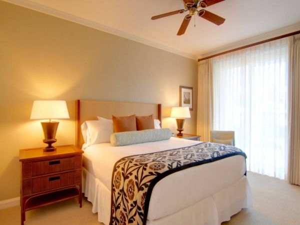 Kaanapali Condo 967338