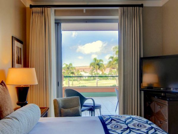 Kaanapali Condo 967338