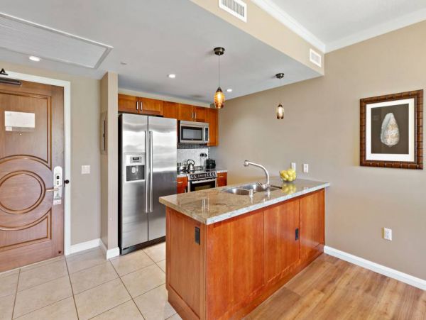 Kaanapali Condo 967340