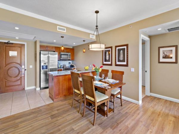 Kaanapali Condo 967340
