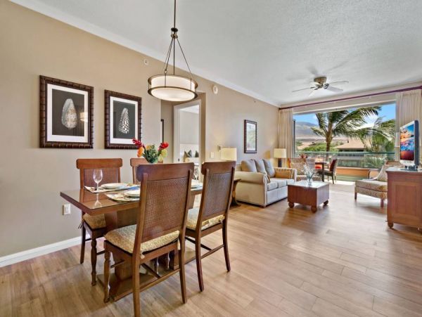 Kaanapali Condo 967340