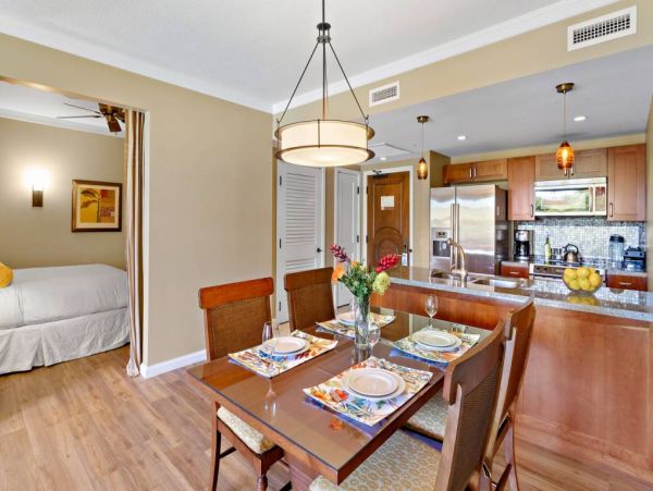 Kaanapali Condo 967340