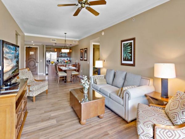 Kaanapali Condo 967340