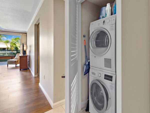 Kaanapali Condo 967340